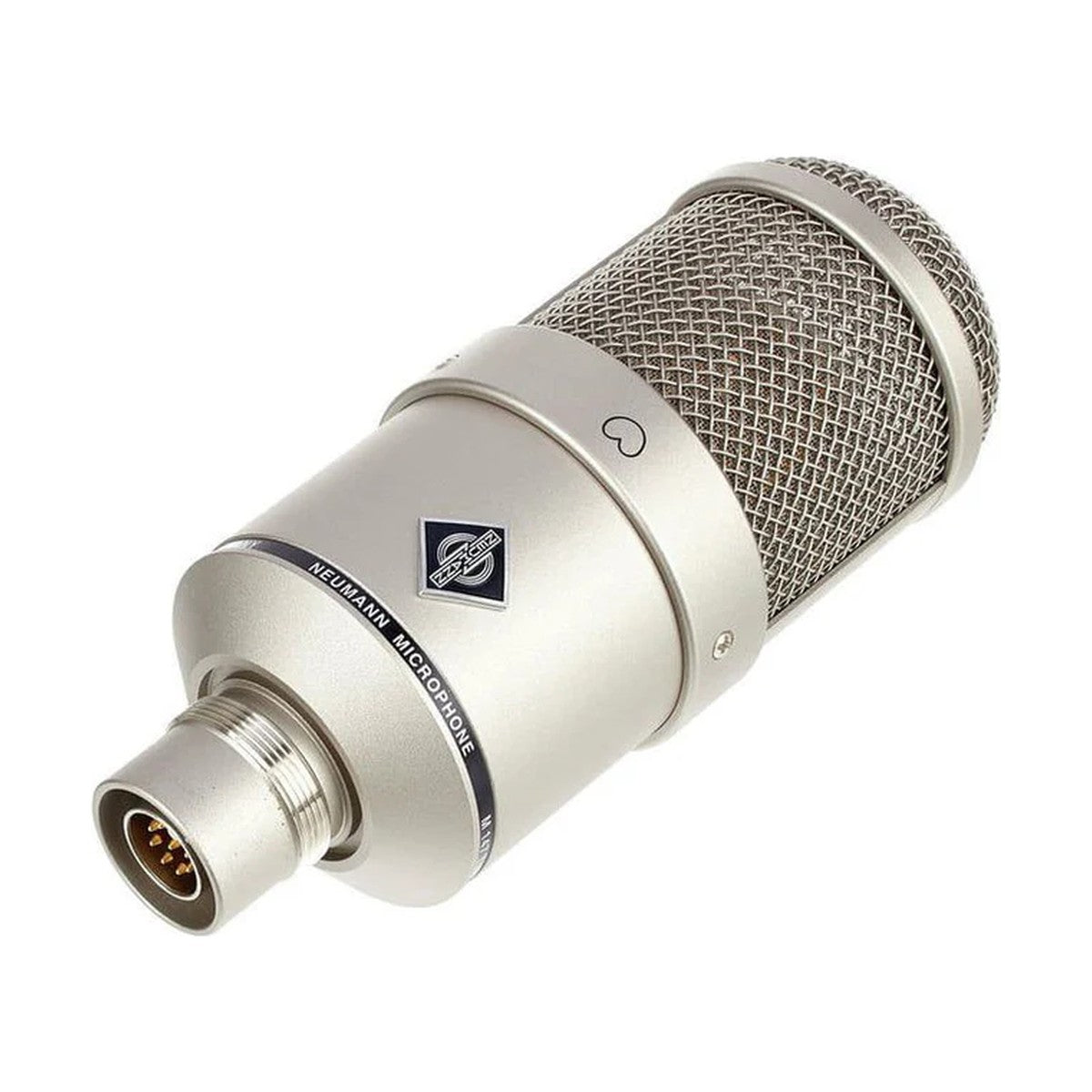Neumann M147 Tube Set avec EA 1