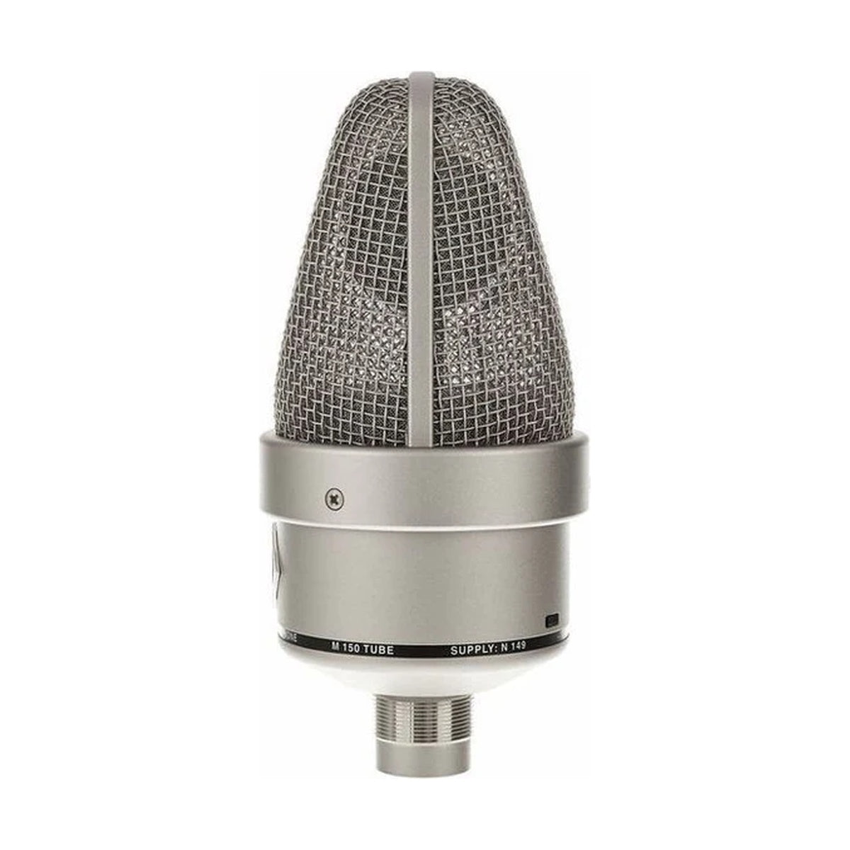Neumann M 150 Röhre
