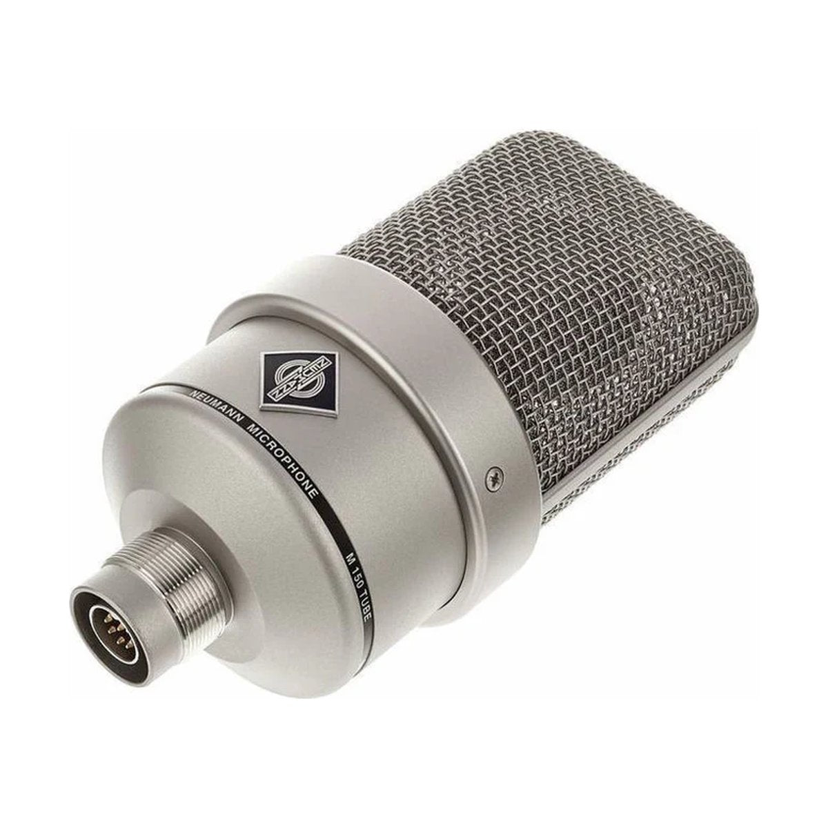 Tube Neumann M150
