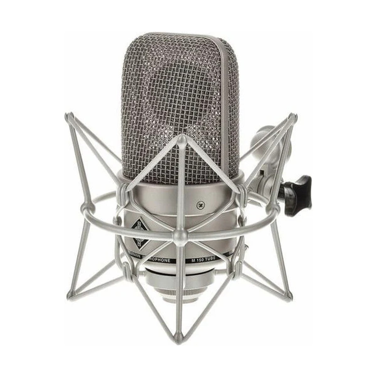 Tube Neumann M150