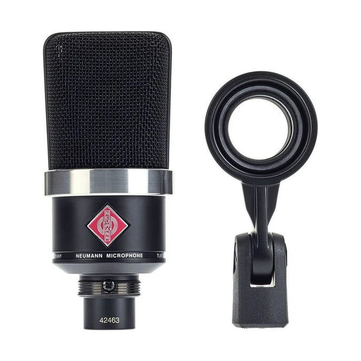 Neumann TLM 102 MT