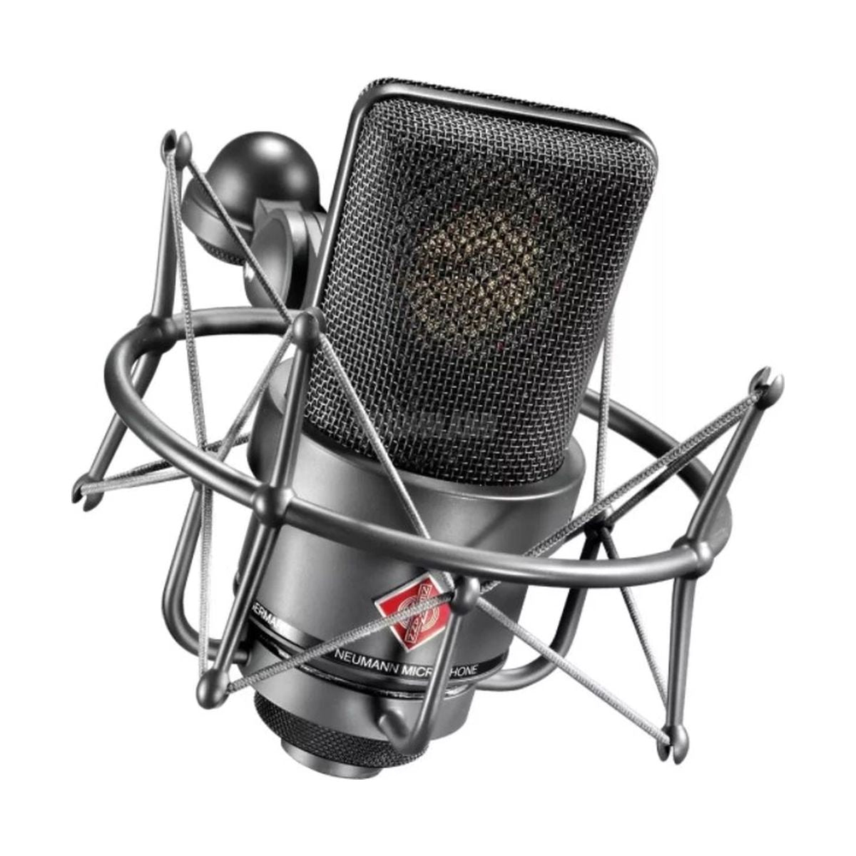 Neumann TLM 103 MT Studio Set