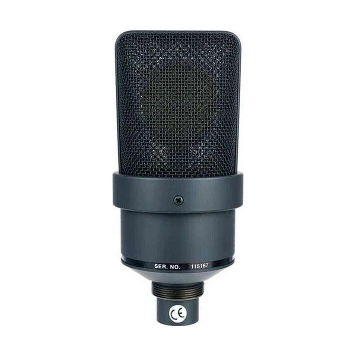 Neumann TLM 103 MT