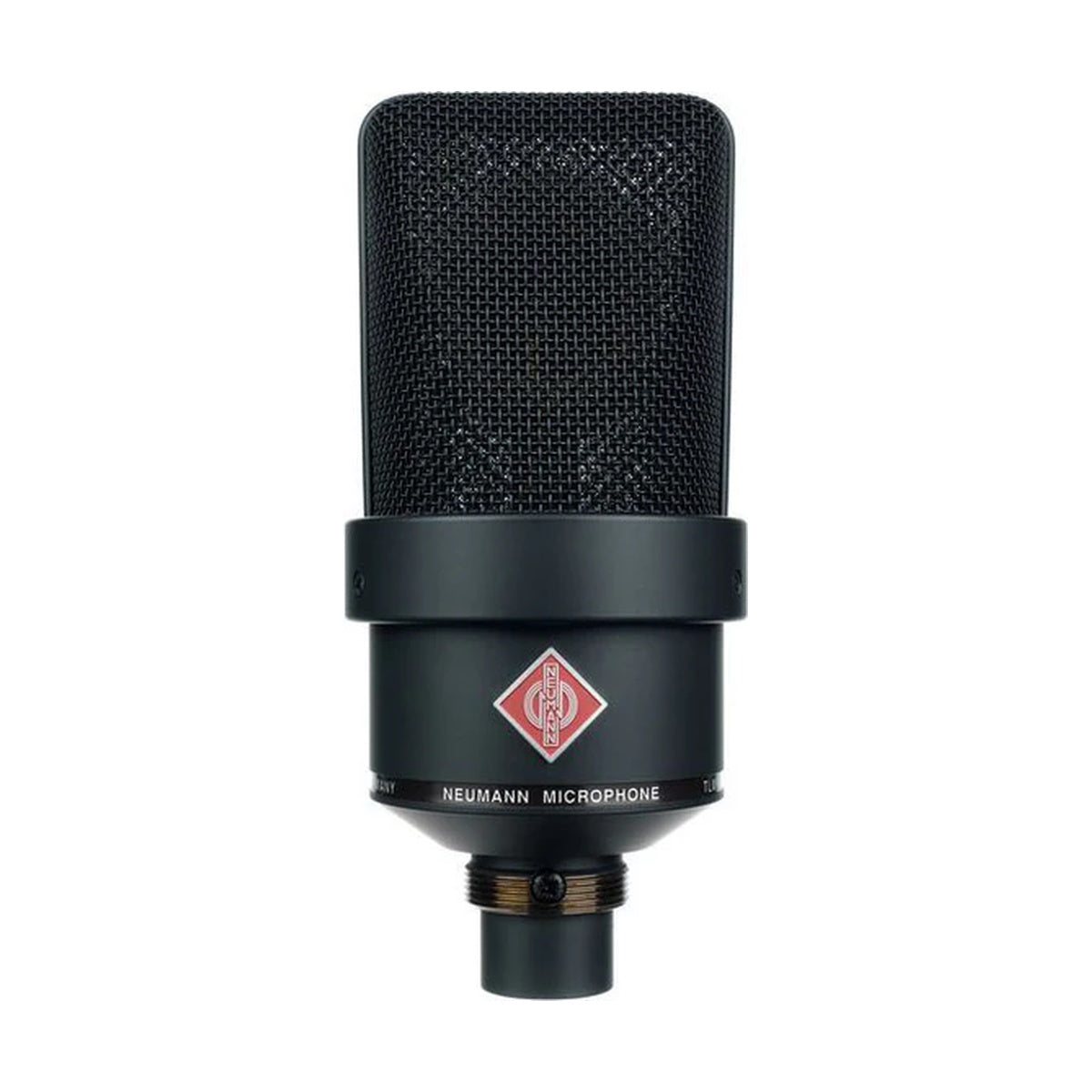 Neumann TLM 103 mt ensemble mono