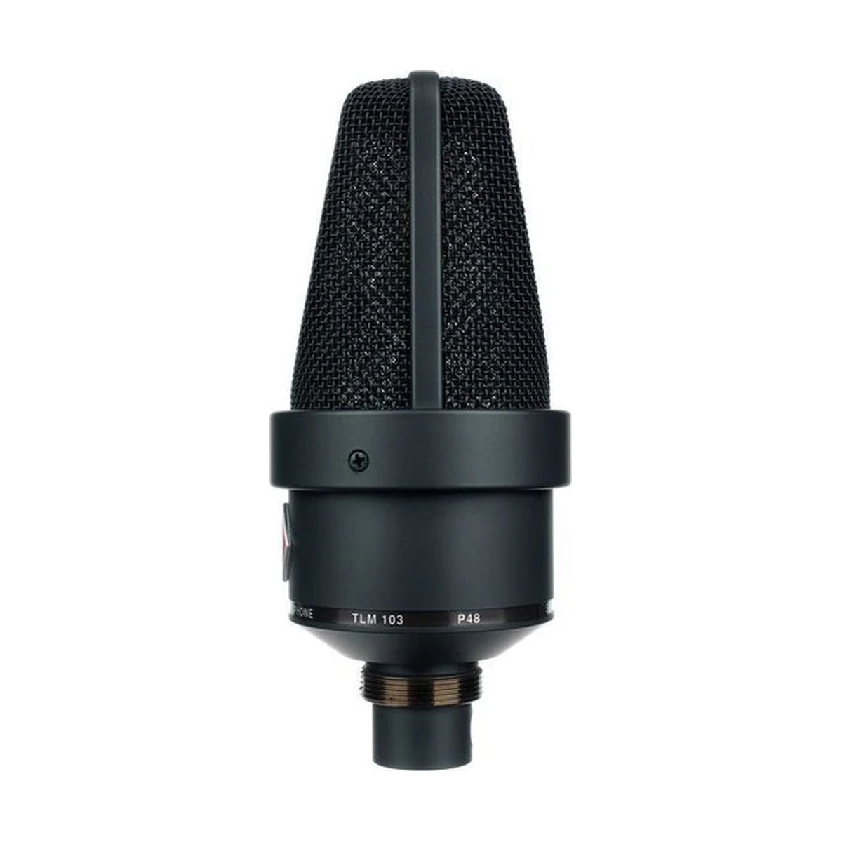 Neumann TLM 103 mt ensemble mono