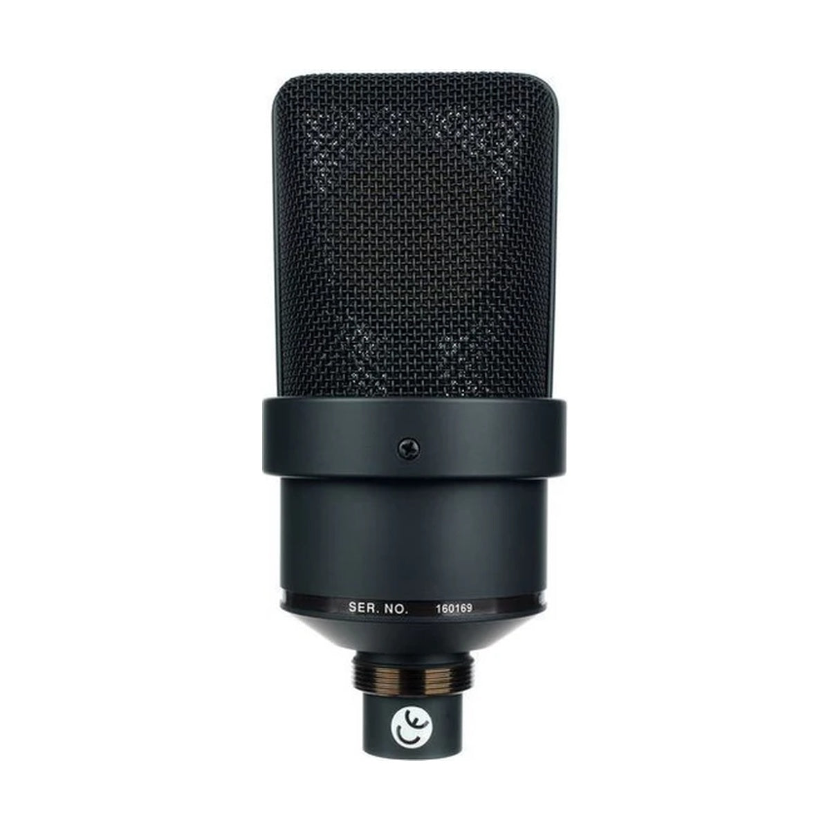 Neumann TLM 103 mt ensemble mono
