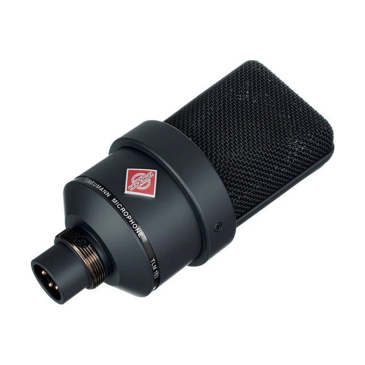 Neumann TLM 103 mt ensemble mono