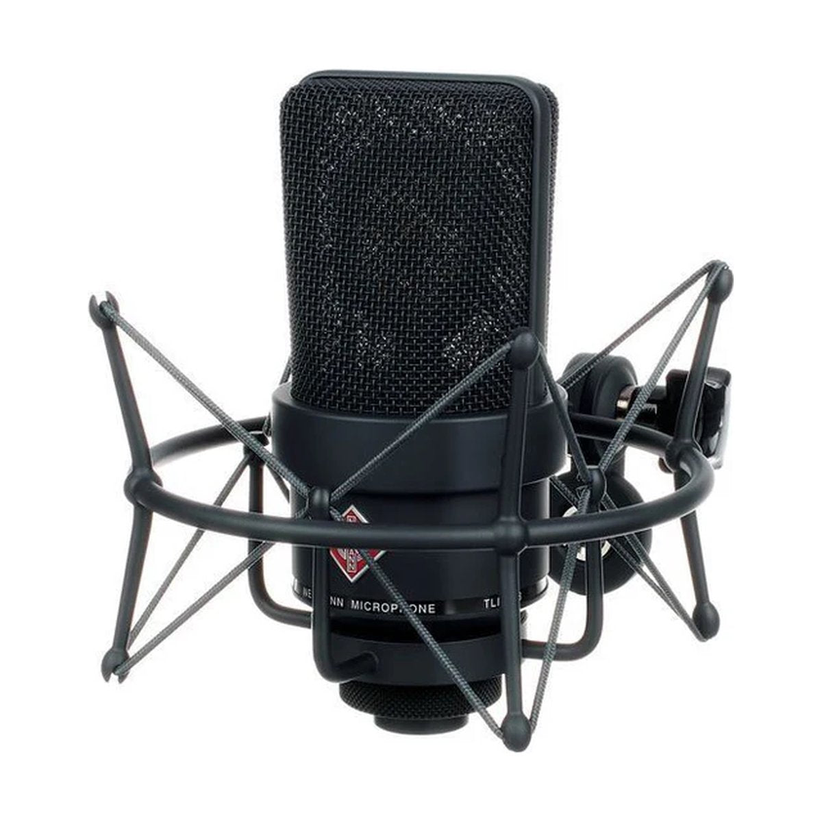 Neumann TLM 103 mt ensemble mono