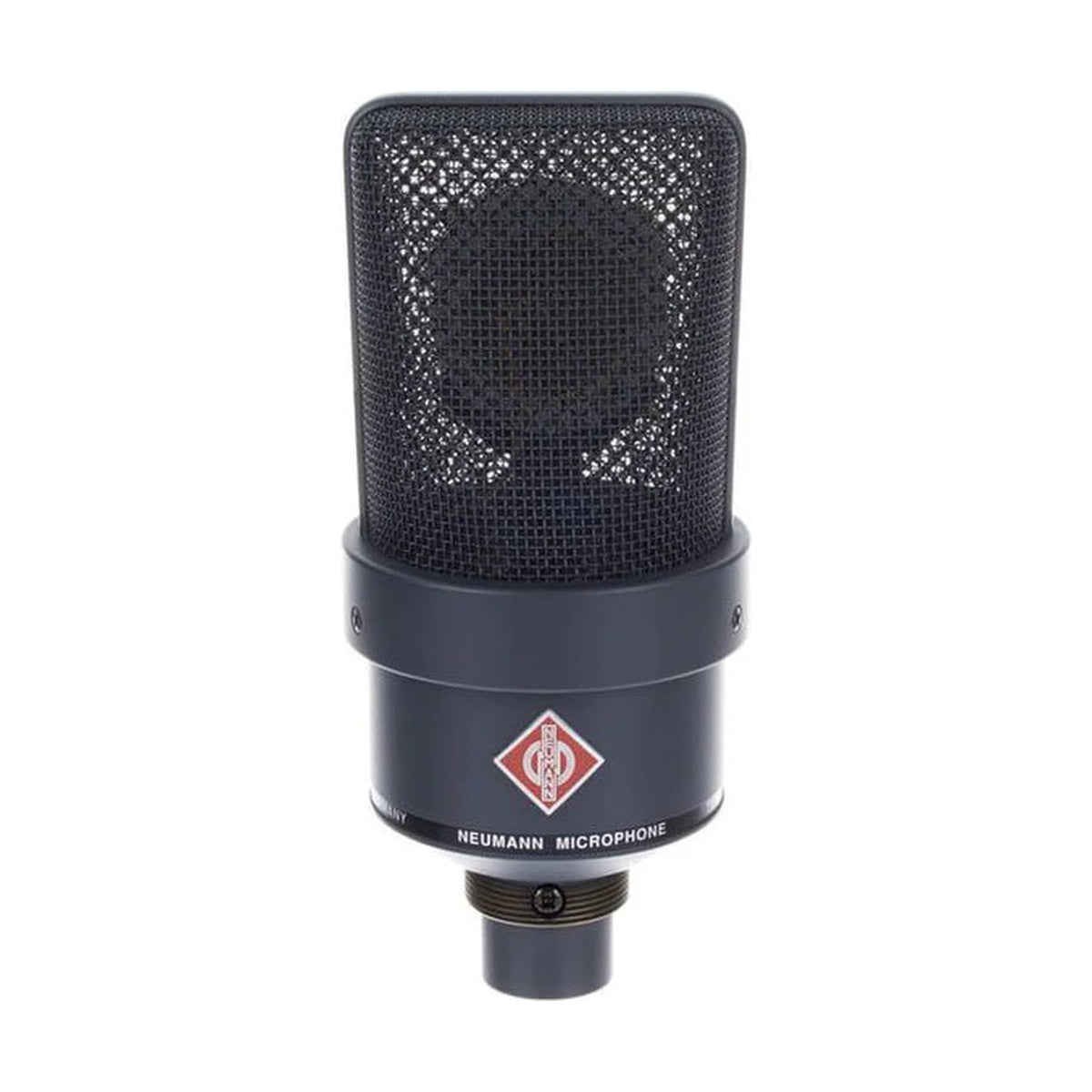 Neumann TLM 103 MT Studio Set