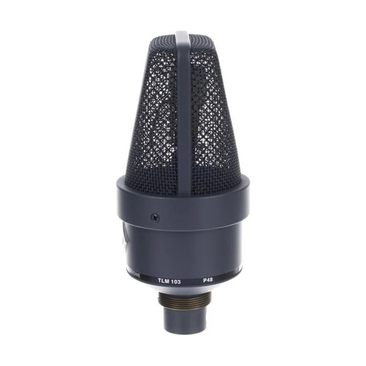 Neumann TLM 103 MT Studio Set