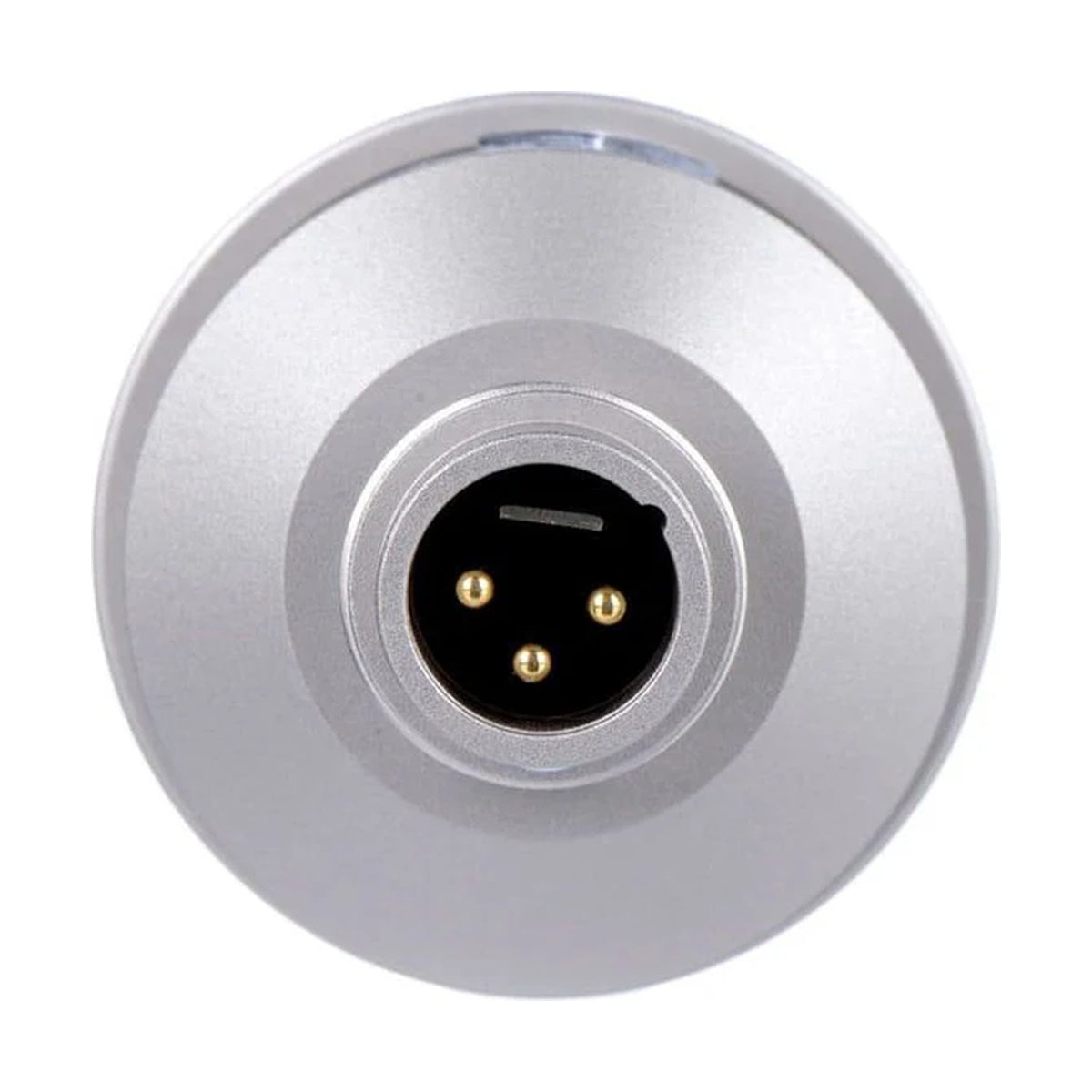 Neumann TLM 103 Stereoanlage