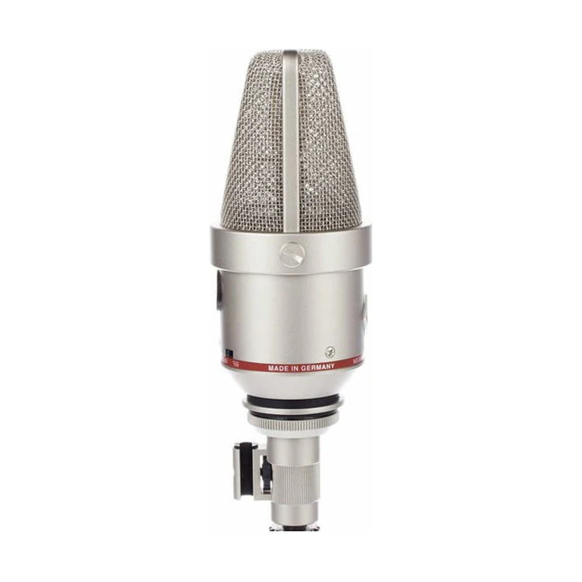 Neumann TLM 170 R