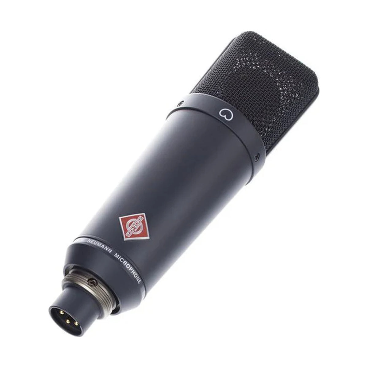 Neumann TLM 193