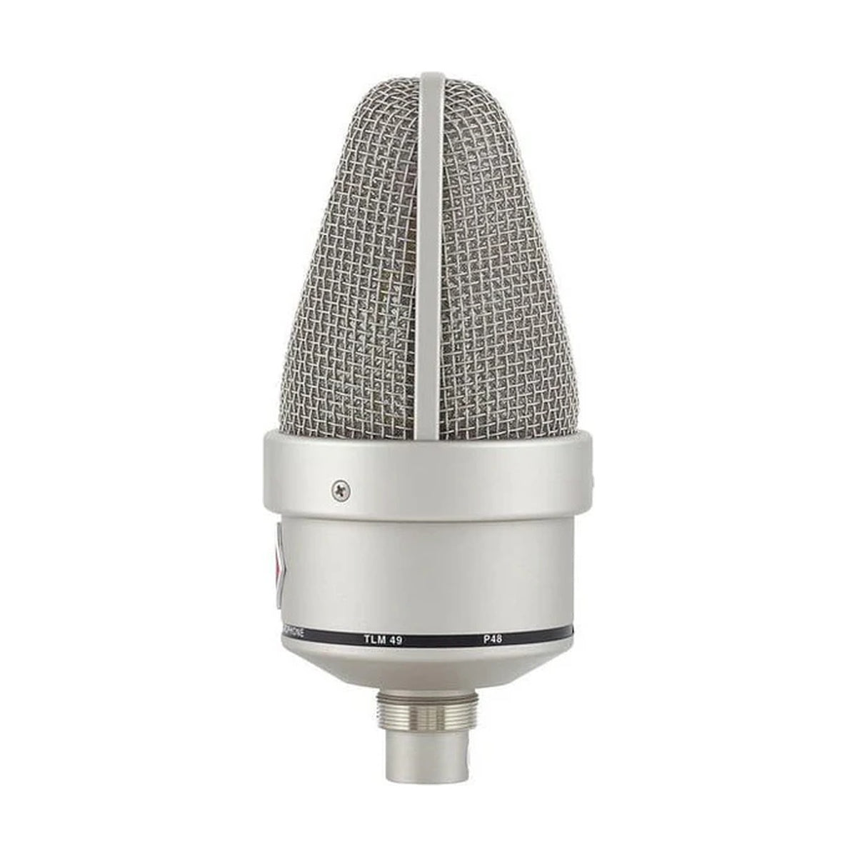 Ensemble Neumann TLM 49