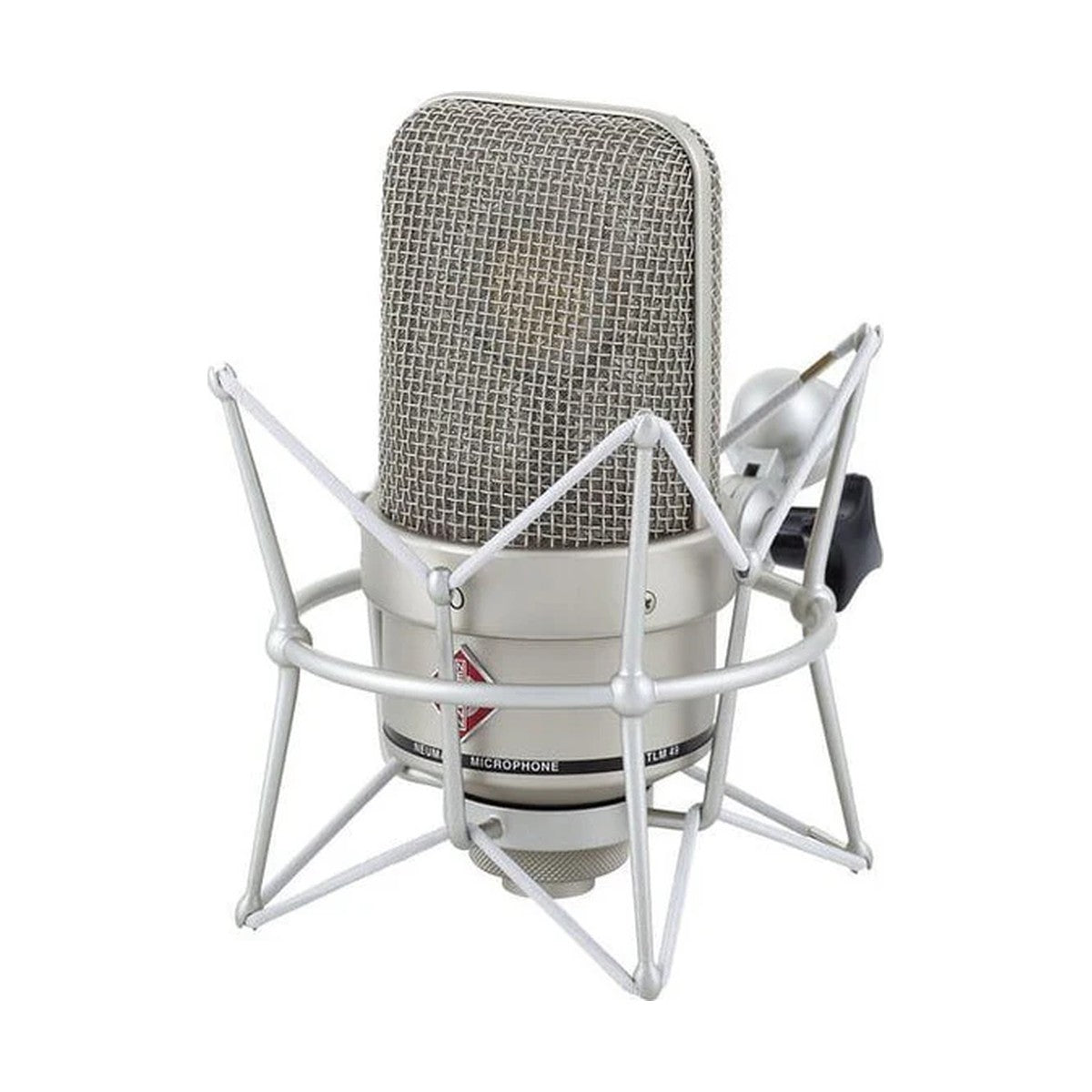 Ensemble Neumann TLM 49