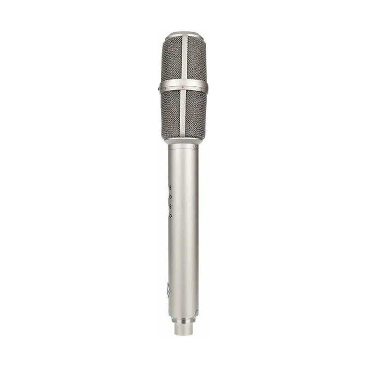 Neumann USM 69 i