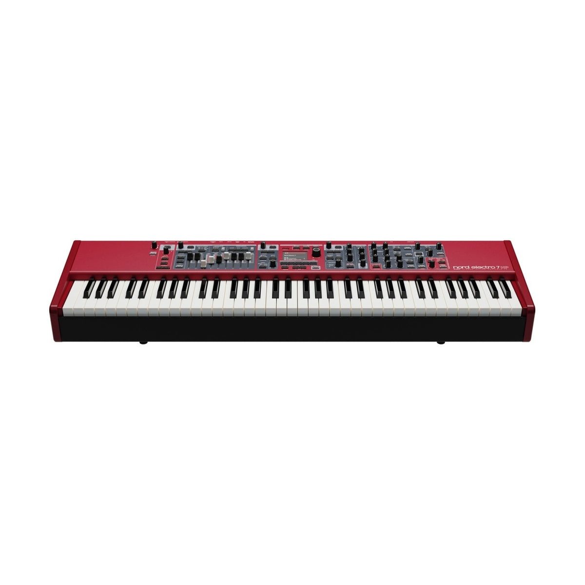 Nord Electro 7 HP