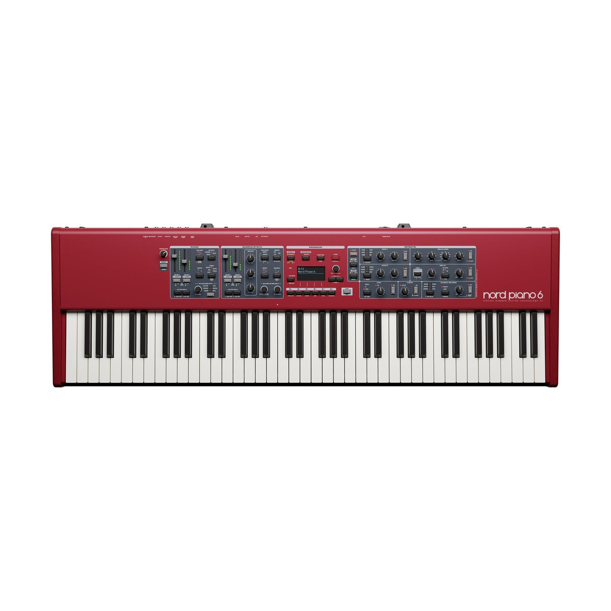 Nord Piano 6 73