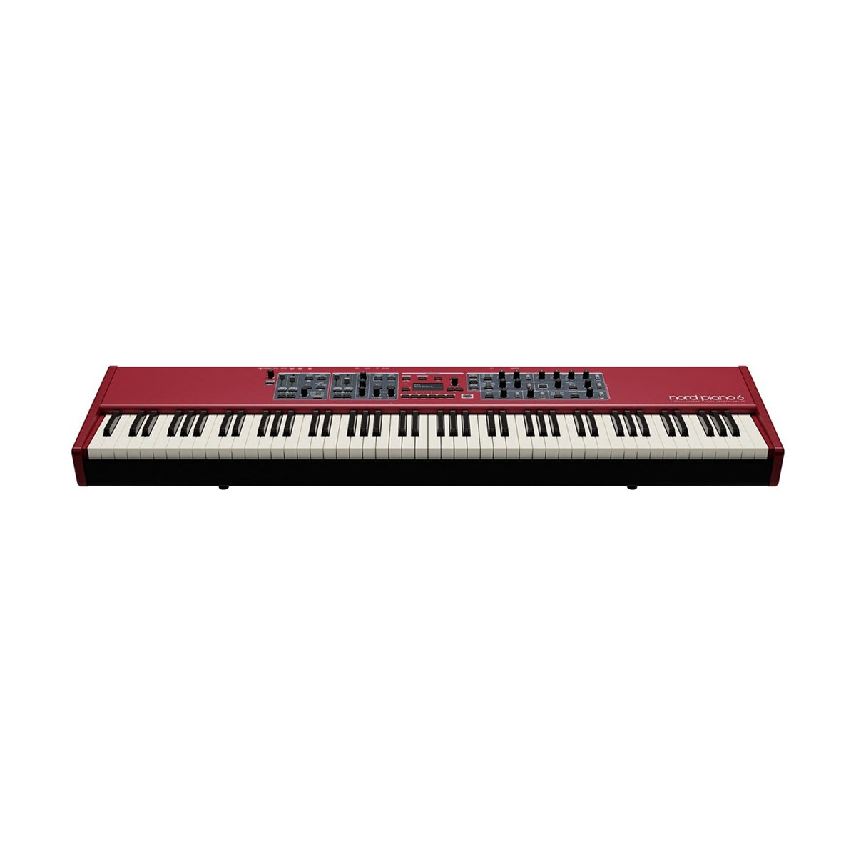 Nord Piano 6 88