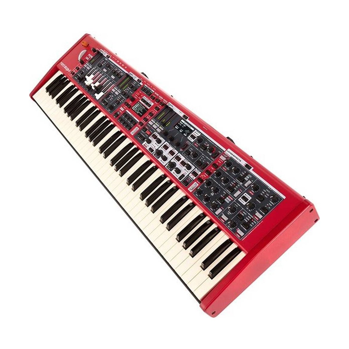 Nord Stage 4 73