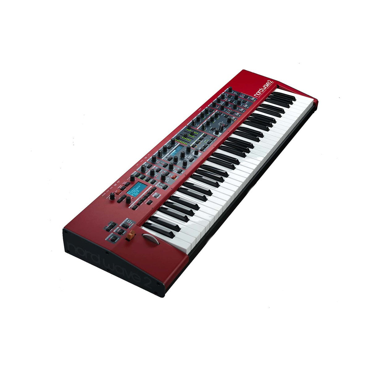 Nord Wave 2
