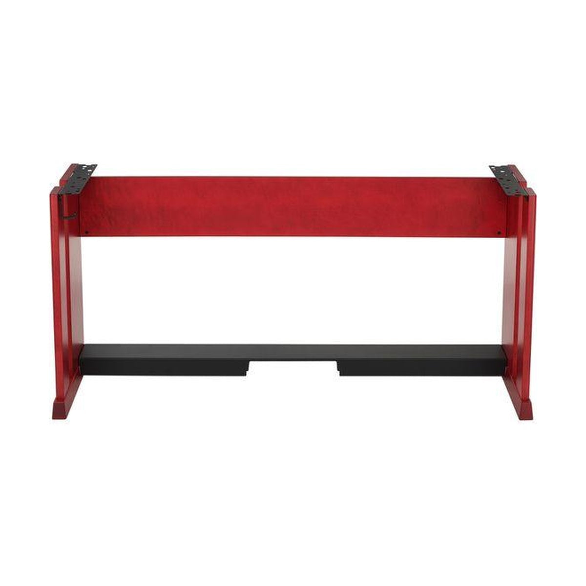 Nord Wood Keyboard Stand V4