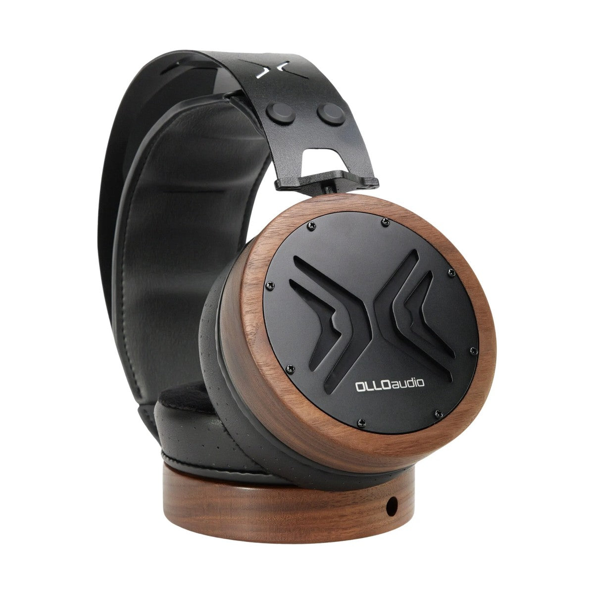 Ollo Audio X1