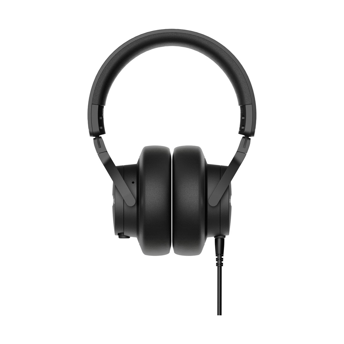 Beyerdynamic DJ 300 PRO X