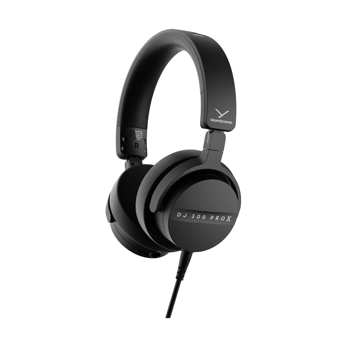 Beyerdynamic DJ 300 PRO X