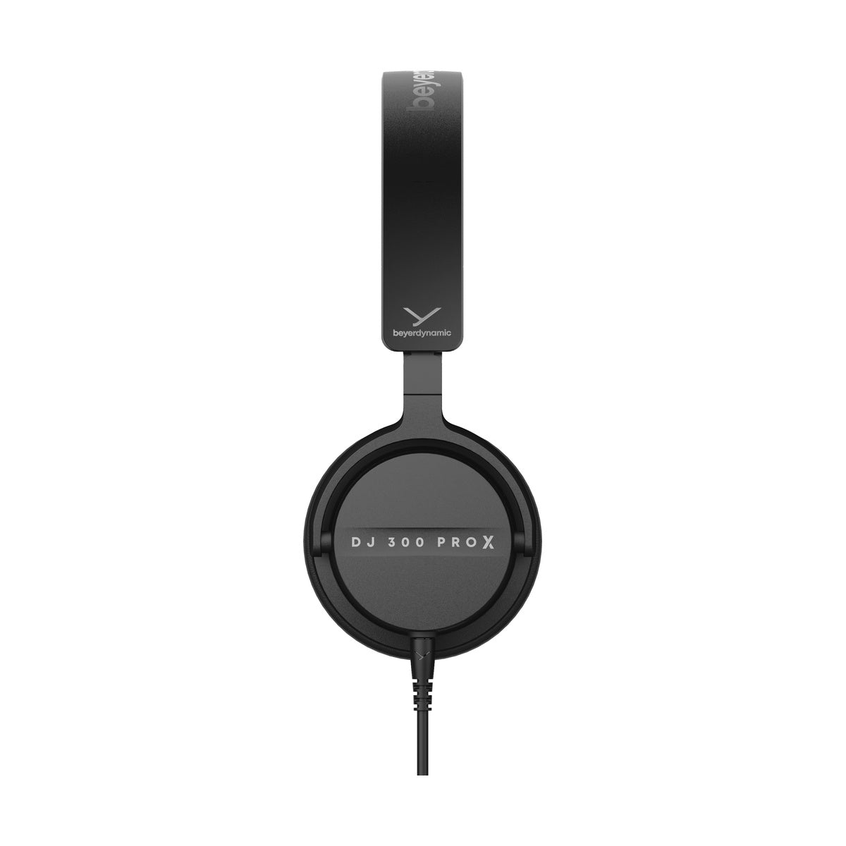 Beyerdynamic DJ 300 PRO X