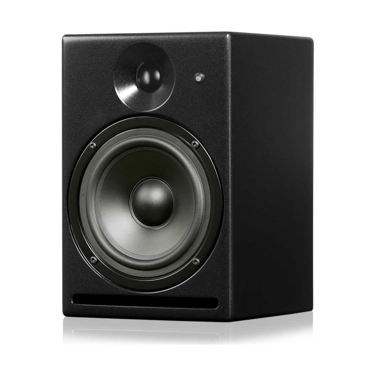 PSI AUDIO A 14 M Studio Metal Black - 2-way Active Studio Monitor