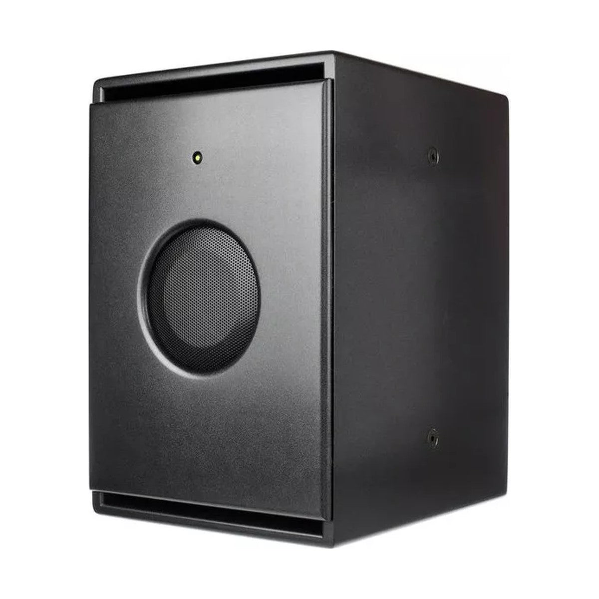 PSI AUDIO A125-M SUB Metal Black