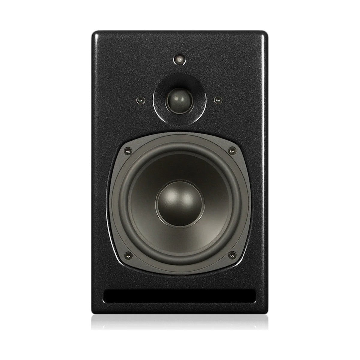 PSI AUDIO A17-M Metal Black