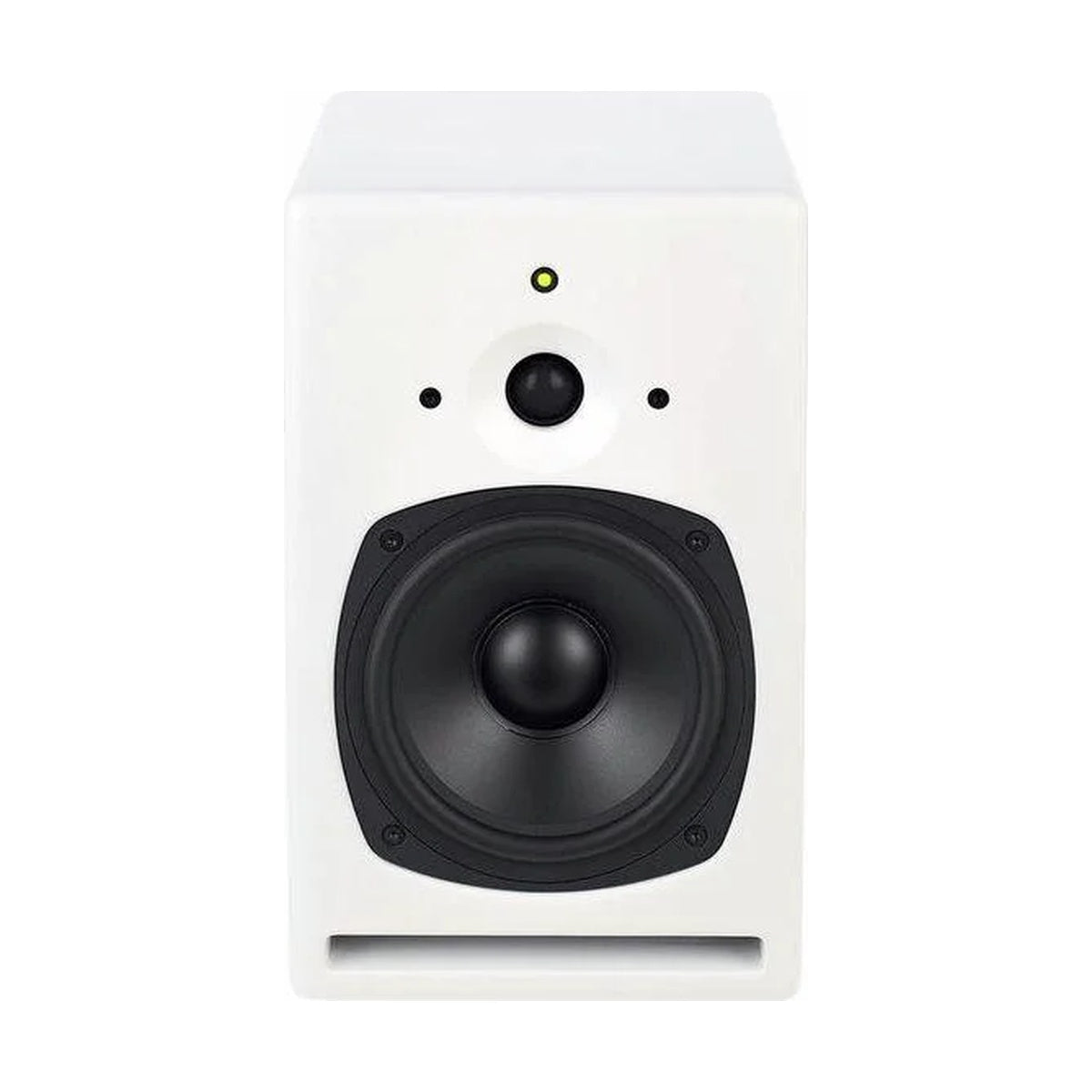 PSI AUDIO A17-M Pure White