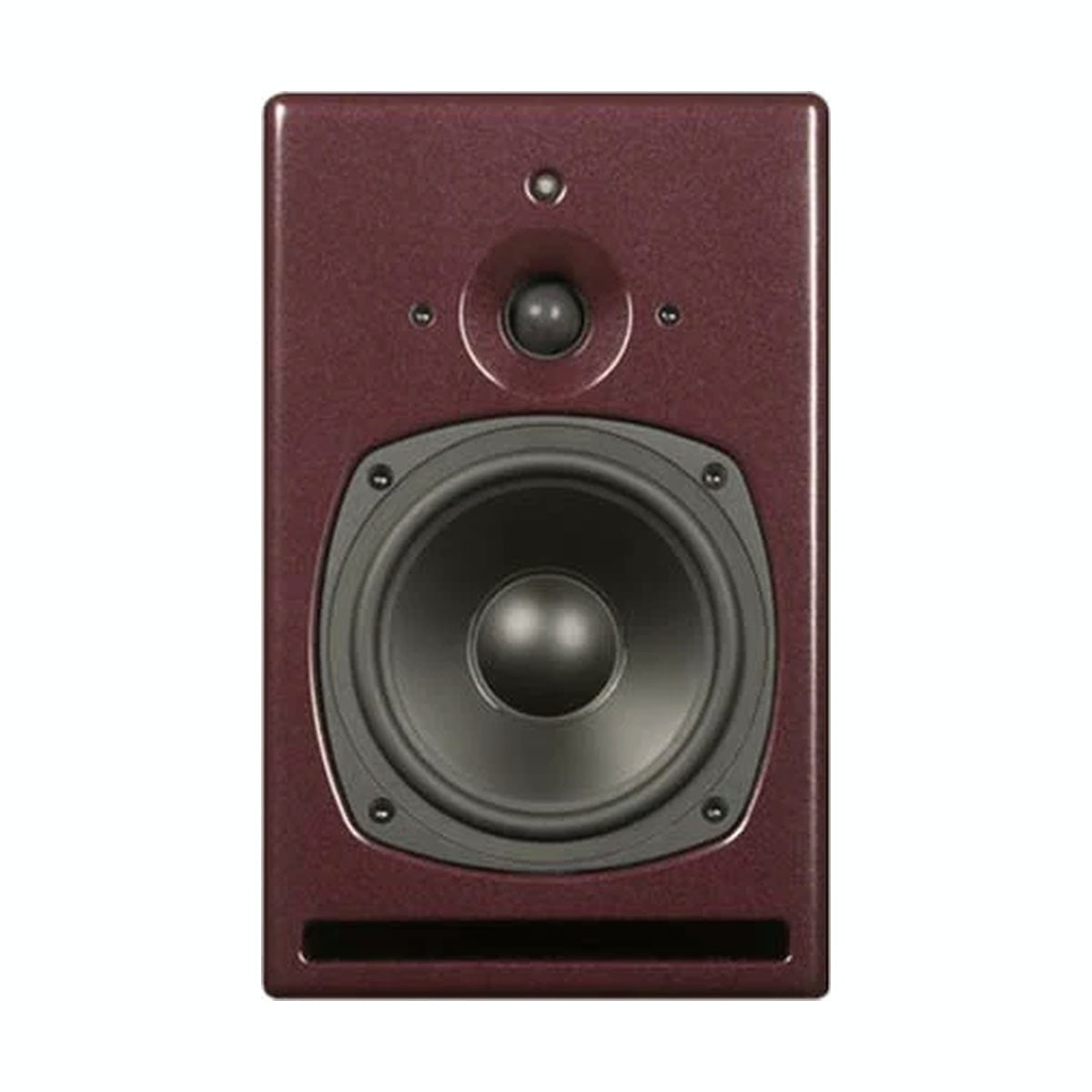 PSI AUDIO A17-M Rouge Studio