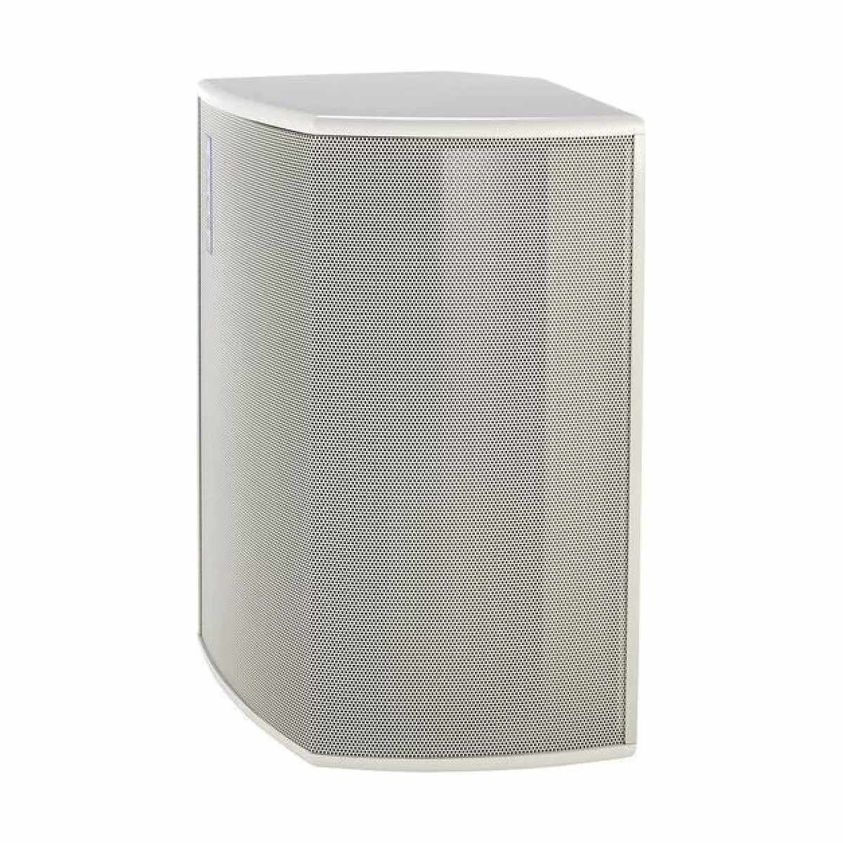 PSI AUDIO AVAA C20 Arctic White