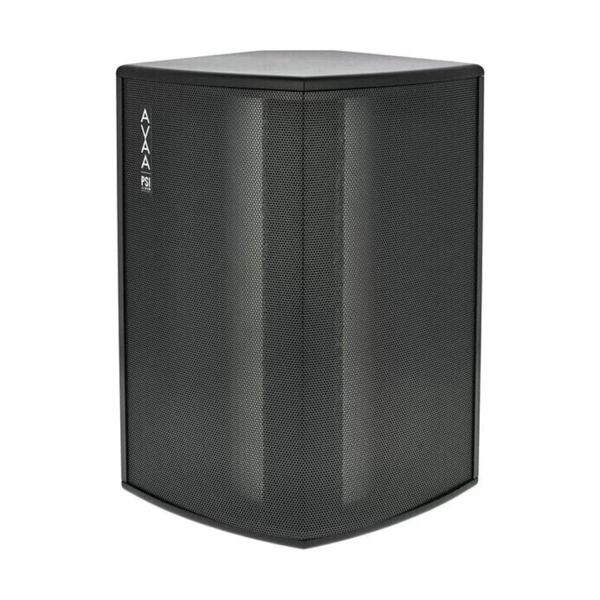 PSI AUDIO AVAA C20 Noir graphite