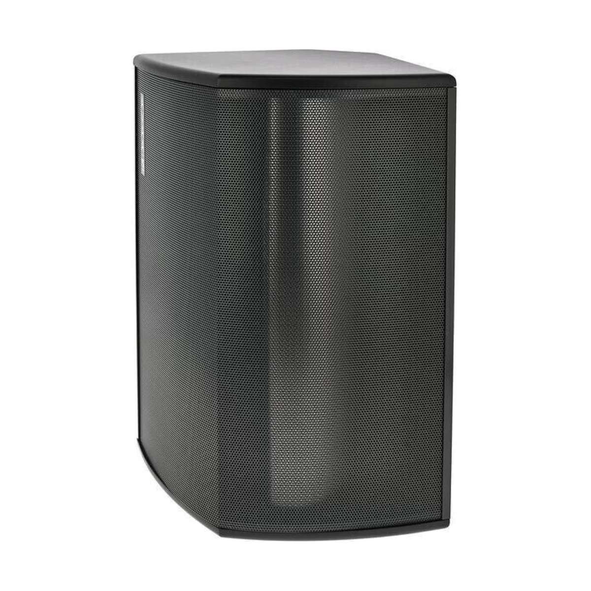 PSI AUDIO AVAA C20 Noir graphite