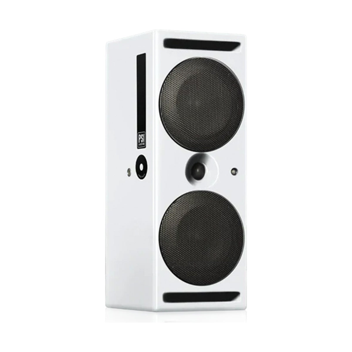 PSI Audio A214-M White