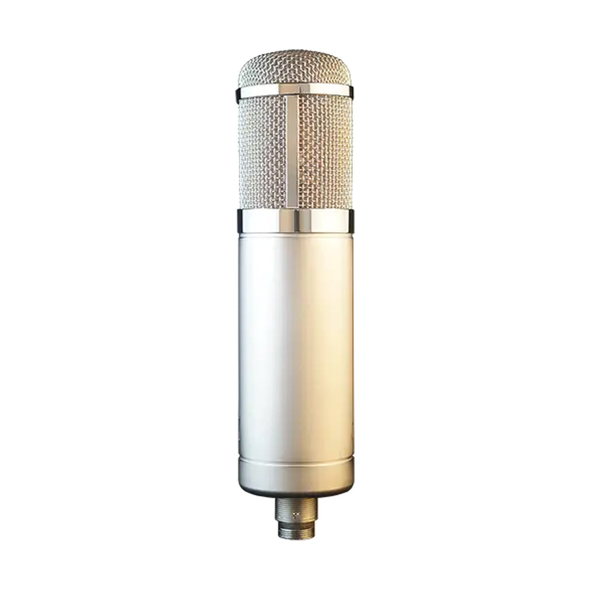 Peluso Microphone Lab 22 47 LE