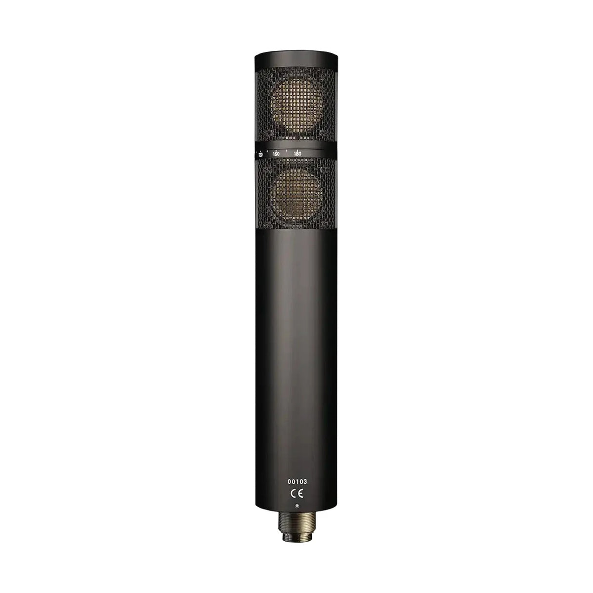 Peluso Microphone Lab P-24