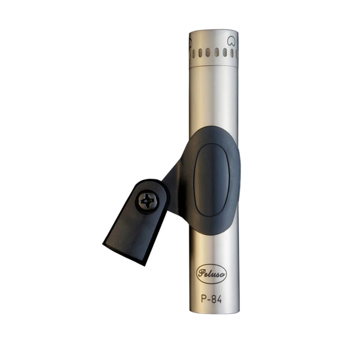 Peluso Microphone Lab P-84 Double SDC Box