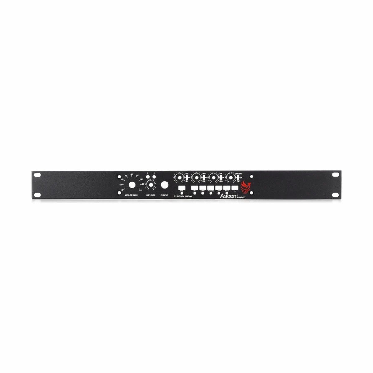 Phoenix Audio ASCENT-1RMP