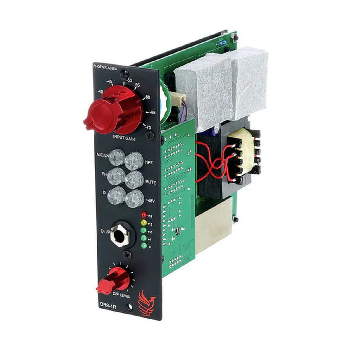 Phénix Audio DRS-1R/500