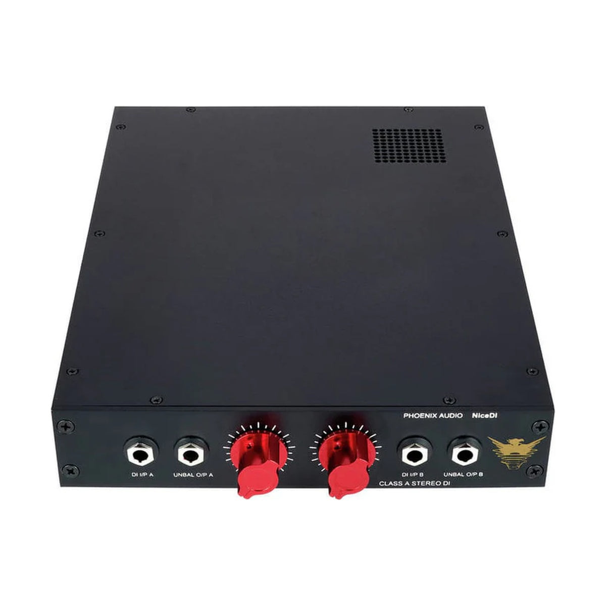 Phoenix Audio Nice DI
