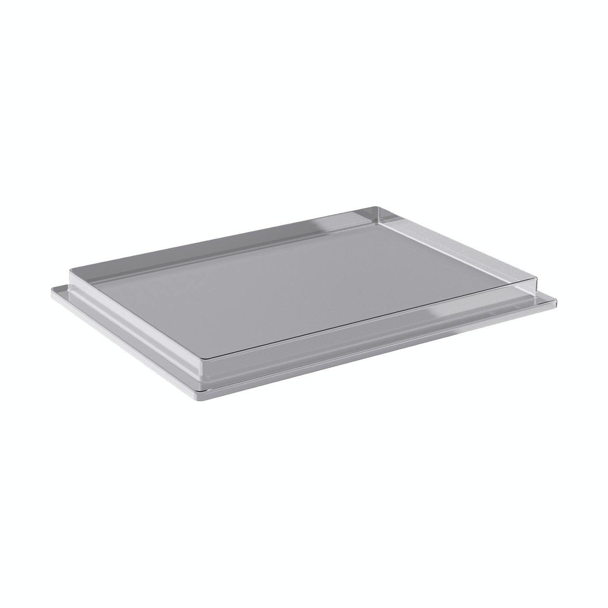 Polyend Universal Cover