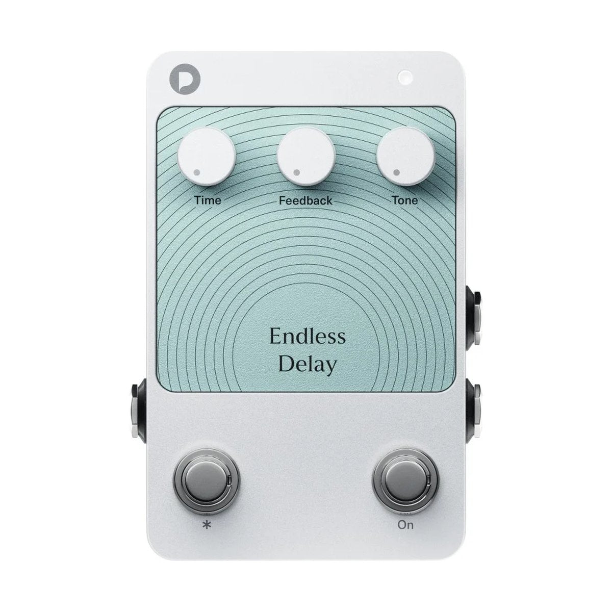 Polyend Endless