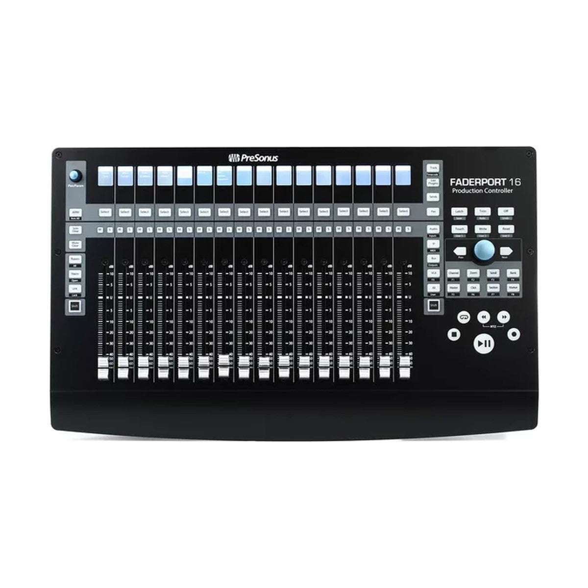 PreSonus FaderPort 16