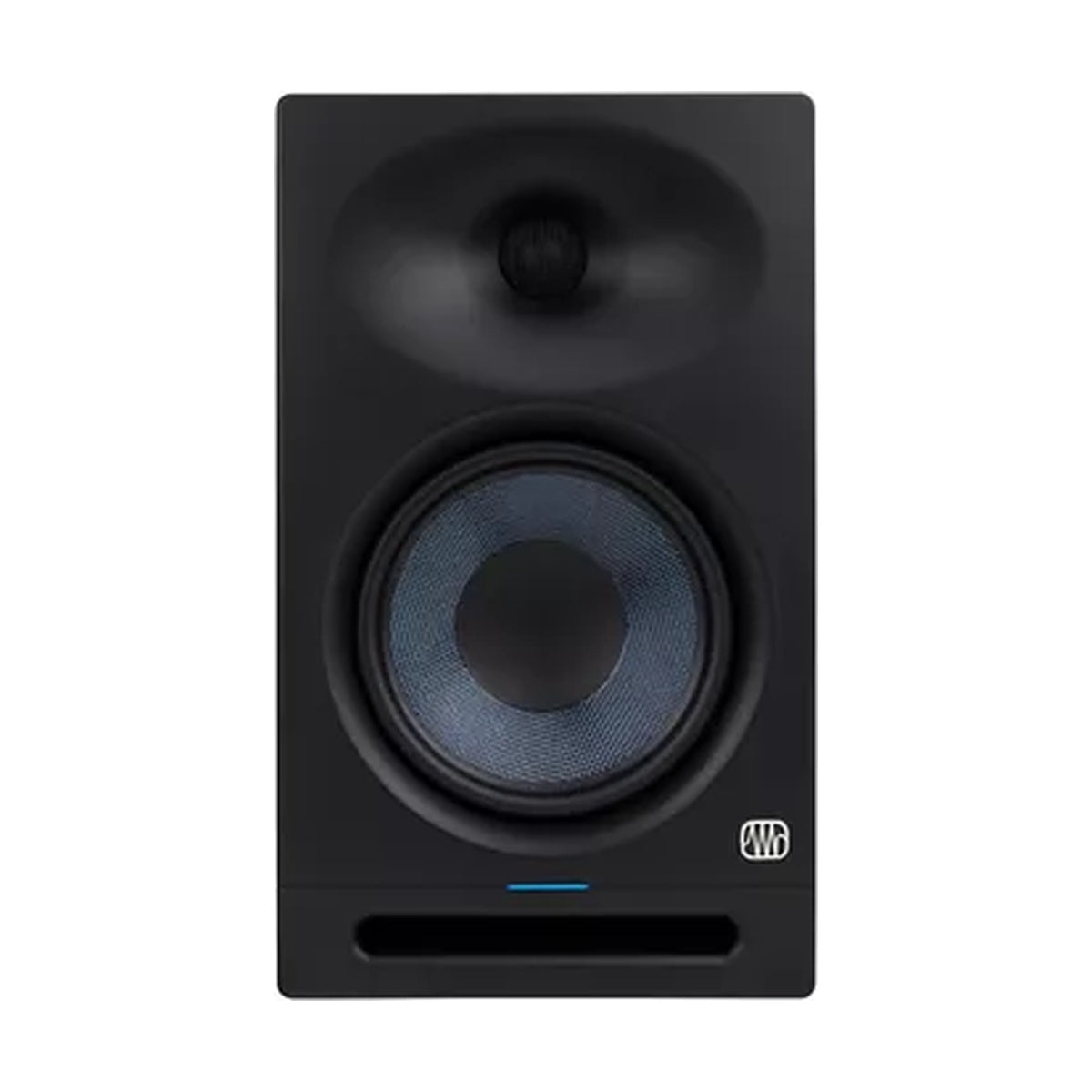 Presonus Eris Studio 8