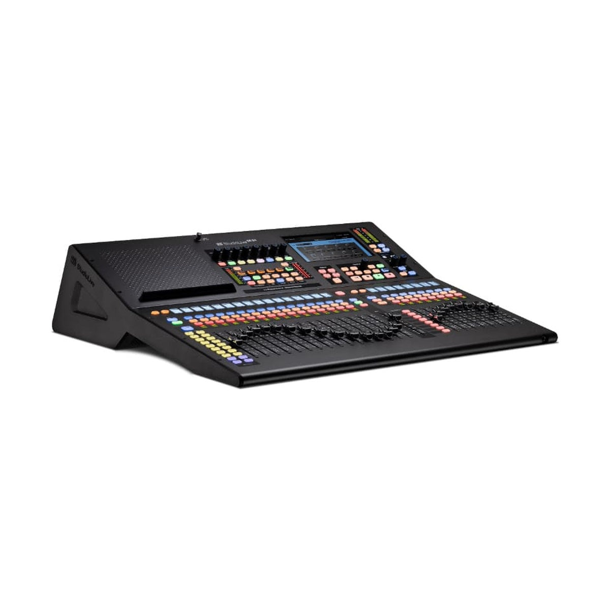 Presonus StudioLive Series III SE 24